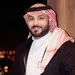 تقييم عميل أسامه داود لخدمة IPTV مع تجربة استخدام مميزة وجودة بث عالية على جميع الأجهزة.